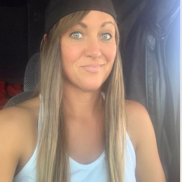 jessiebee76